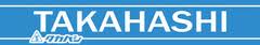 Takahashi Telescopes